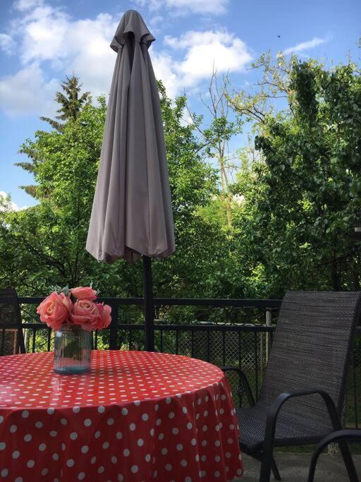 Cozy And Charming Apt. Sarajevo Apartment Екстериор снимка